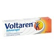 Voltaren Schmerzgel Voltaren Schmerzgel