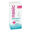Nasic Nasenspray Nasic Nasenspray
