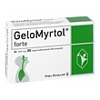 GELOMYRTOL FORTE GELOMYRTOL FORTE
