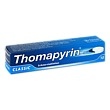 Thomapyrin CLASSIC Schmerztabletten Thomapyrin CLASSIC Schmerztabletten