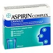 ASPIRIN COMPLEX Beutel ASPIRIN COMPLEX Beutel