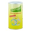 ALMASED VITALKOST/PFLANZ K ALMASED VITALKOST/PFLANZ K