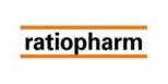 Ratiopharm