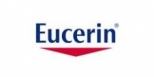 Eucerin