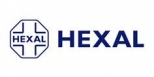 Hexal