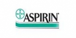 Aspirin