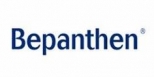 Bepanthen